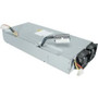 APPLE - 1000 WATT POWER SUPPLY FOR POWERMAC G5 (614-0384). REFURBISHED. IN STOCK.