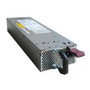 HP 379124-001 1000 WATT REDUNDANT POWER SUPPLY FOR PROLIANT ML350 G5 ML370 G5 DL380 G7 DL385P GEN8. REFURBISHED. IN STOCK.