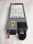 DELL AA27120L 1100 WATT DC HOT PLUG POWER SUPPLY FOR POWEREDGE R520 R620 R720 R820 T620. REFURBISHED. IN STOCK.