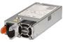 DELL T4RTF 1100 WATT REDUNDANT POWER SUPPLY FOR POWEREDGE R530 R630 R730 R730XD T630. BRAND NEW. IN STOCK.