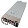 EMACS - 1100 WATT DC POWER SUPPLY (B013180008). REFURBISHED. IN STOCK.