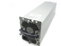 SUN - 1150 WATT SERVER POWER SUPPLY FOR V880 (300-1353). REFURBISHED. IN STOCK.