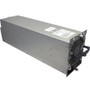 SUN - 1175 WATT POWER SUPPLY FOR SUNFIRE V880 (22949200). REFURBISHED. IN STOCK.