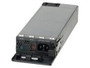 CISCO UCSC-PSU2-1200 1200 WATT REDUNDANT POWER SUPPLY FOR C260 M2 RACKMOUNT . REFURBISHED. IN STOCK.