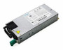 DELL PS-2112-5D 1200 WATT HOT PLUG POWER SUPPLY FOR POWEREDGE C6220 . REFURBISHED. IN STOCK.
