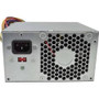 HP 643956-211 1200 WATT 12VOLT HOT PLUG POWER SUPPLY. REFURBISHED. IN STOCK.