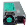 HP 570451-001 1200 WATT COMMON SLOT PLATINUM REDUNDANT POWER SUPPLY FOR PROLIANT DL385 G7 . REFURBISHED. IN STOCK.