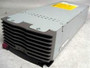 HP - 1250 WATT REDUNDANT POWER SUPPLY FOR DL590 (164460-001). REFURBISHED. IN STOCK.