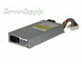 SUN - 130 WATT AC POWER SUPPLY FOR V120 (300-1488). REFURBISHED. IN STOCK.