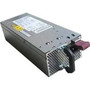 HP - 1300 WATT REDUNDANT POWER SUPPLY FOR PROLIANT DL580  ML570 G3 (364360-002). REFURBISHED. IN STOCK.