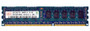 HMT125R7BFR8C-H9 - Hynix 2GB PC3-10600 DDR3-1333MHz ECC Registered CL9	HMT125R7BFR8C-H9	24.5