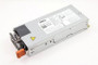 DELL - 1400 WATT HOT SWAP POWER SUPPLY FOR POWEREDGE C6145 C6220 (D1200E-S1). REFURBISHED. IN STOCK.