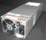 IBM 7001616-J002 1400 WATT POWER SUPPLY FOR XSERIES X3750 M4. REFURBISHED. IN STOCK.