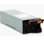 LENOVO - 1400 WATT POWER SUPPLY FOR SYSTEM S824 (94Y8091). REFURBISHED. IN STOCK.