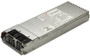 SUPERMICRO PWS-1K41F-1R 1400 WATT 1U SERVER POWER SUPPLY. REFURBISHED. IN STOCK.