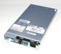 DELL JD196 1470 WATT REDUNDANT POWER SUPPLY FOR POWEREDGE 6850. REFURBISHED. IN STOCK.