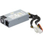 HP - 150 WATT POWER SUPPLY FOR HP MICROSERVER GEN8(724496-001). REFURBISHED. IN STOCK.