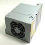 IBM - 1500 WATT POWER SUPPLY FOR SYSTEM X3755 (39Y7380). REFURBISHED. IN STOCK.