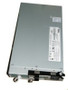 DELL T19F4 1570 WATT POWER SUPPLY FOR POWEREDGE R900. REFURBISHED. IN STOCK.