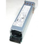 DELL - 1570 WATT REDUNDANT POWER SUPPLY FOR POWEREDGE 6950(PJ237). REFURBISHED. IN STOCK.