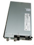 DELL CY119 1570 WATT REDUNDANT POWER SUPPLY FOR POWREDGE R900. REFURBISHED. IN STOCK.