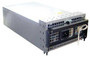 DELL KD175 1570 WATT REDUNDANT POWER SUPPLY FOR POWEREDGE 6800. REFURBISHED. IN STOCK.