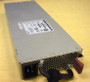 HP 0957-2198 1600 WATT POWER SUPPLY FOR RX3600/RX6600. REFURBISHED. IN STOCK.