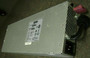 HP AD052-69001 1600 WATT POWER SUPPLY FOR RX3600/RX6600. REFURBISHED. IN STOCK.