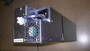 HP 796906-001 1600 WATT POWER SUPPLY FOR HP 2U AZURE MSF. REFURBISHED. IN STOCK.