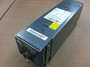 IBM - 1600 WATT SERVER POWER SUPPLY (74Y6220). REFURBISHED. IN STOCK.