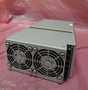 IBM - 1700 WATT HOT SWAP POWER SUPPLY FOR 8204-E8A 550(44V7292). REFURBISHED. IN STOCK.