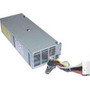 IBM 46K5174 1725 WATT POWER SUPPLY FOR 3592/8202/8205 SERVER. REFURBISHED. IN STOCK.