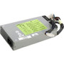 HP 207728-001 180 WATT POWER SUPPLY FOR PROLIANT DL320. REFURBISHED. IN STOCK.