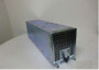 SUN - 1900 WATT POWER SUPPLY FOR  SF6800/6900 (300-1595). REFURBISHED. IN STOCK.