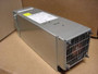 IBM - 1925 WATT POWER SUPPLY  FOR 8202/8205/8231/8246 SERVER (00E8277). REFURBISHED. IN STOCK.