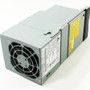 IBM - 1925 WATT POWER SUPPLY FOR 3592/8202/8205  SERVER (00E7237). REFURBISHED. IN STOCK.