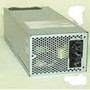 IBM 69Y5945 1975 WATT POWER SUPPLY FOR SYSTEM X X3850 X3950 X5 . REFURBISHED. IN STOCK.