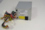 IBM - 200 WATT POWER SUPPLY FOR SUREPOS 700 (42M5894). REFURBISHED. IN STOCK.