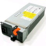 IBM - 2000 WATT HOT-PLUG POWER SUPPLY FOR BLADE CENTER E (39Y7359). REFURBISHED. IN STOCK.