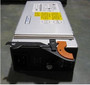 IBM 39Y7358 2000 WATT REDUNDANT POWER SUPPLY FOR BLADE SERVER 8677 . REFURBISHED. IN STOCK.