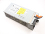 IBM - 2000 WATT REDUNDANT POWER SUPPLY BLADECENTER TYPE 8677(39Y7351). REFURBISHED. IN STOCK.