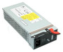 IBM - 2000 WATT POWER SUPPLY FOR BLADECENTER 8677 MODEL 3RX (24R2710). REFURBISHED. IN STOCK.