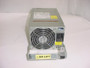 DELL HY334 2100 WATT POWER SUPPLY FOR POWEREDGE 1855 1955. REFURBISHED. IN STOCK.