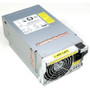 DELL GD413 2100 WATT POWER SUPPLY FOR POWEREDGE 1855/1955. REFURBISHED. IN STOCK.