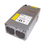 DELL AA24150L 2100 WATT POWER SUPPLY FOR POWEREDGE 1855 1955. REFURBISHED. IN STOCK.