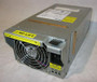 DELL 0GD413 2100 WATT POWER SUPPLY FOR POWEREDGE 1855/1955 . REFURBISHED. IN STOCK.