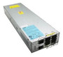 EMC - 2200 WATT STANDBY POWER SUPPLY FOR CX3-80 EMC (100-809-008). REFURBISHED. IN STOCK.