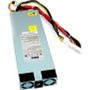 DELL - 230 WATT POWER SUPPLY FOR POWEREDGE 650 (HP-U230EF3). REFURBISHED. IN STOCK.