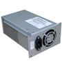 DELL - 230 WATT POWER SUPPLY FOR POWERVAULT 132T (8-00033-01). REFURBISHED. IN STOCK.