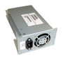 DELL - 230 WATT POWER SUPPLY FOR POWERVAULT 132T (PSSF231301A). REFURBISHED. IN STOCK.